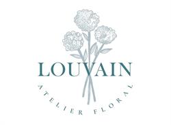 Fleuriste Louvain, Laval, QC opening hours
