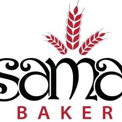 Saman Bakery (Saaman Bakery Inc.), North Vancouver, BC opening hours