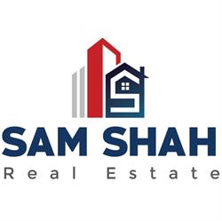 Sam Shah, Edmonton, AB opening hours