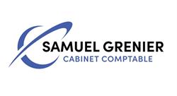 Samuel Grenier Cabinet Comptable, Blainville, QC opening hours