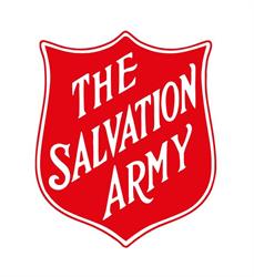 The Salvation Army, Nanaimo, BC opening hours