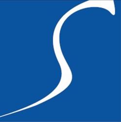 Sanderson Law in Toronto, ON (Upper Beaches) - Opening Hours