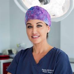 Dr. Sandra McGill, Westmount, QC opening hours