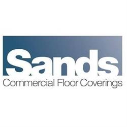 Sands Commercial Floor Coverings, Markham, ON opening hours