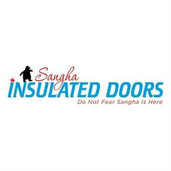 Sangha Insulated Doors LTD, Surrey, BC opening hours