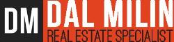DM Real Estate, Surrey, BC opening hours