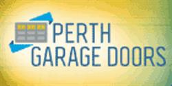 Perth Garage Doors, opening hours