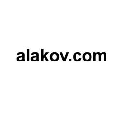 Sergey Alakov, Toronto, ON opening hours