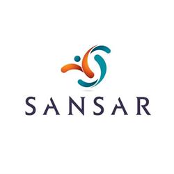 SANSAR Foundation, Brampton, ON opening hours