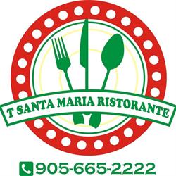Santa Maria Ristorante, Whitby, ON opening hours