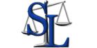 Simmons Law, Sarnia, ON opening hours