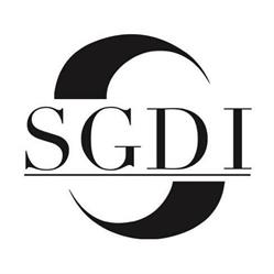 Sarah Gallop Design Inc., Delta, BC opening hours
