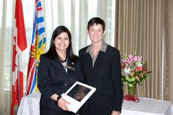 Manpriya Sarang Notary Corp, Surrey, BC opening hours