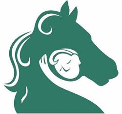 SARI Therapeutic Riding, Arva, ON opening hours