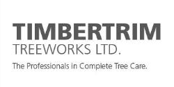 Timbertrim Treeworks LTD, Sherwood Park, AB opening hours