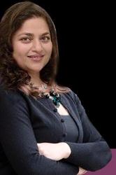 Preeti Rao, Mississauga, ON opening hours