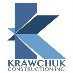 Krawchuk Construction Inc, Saskatoon, SK opening hours