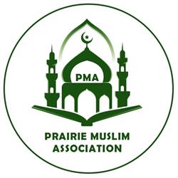 Prairie Muslim Association, Saskatoon, SK opening hours