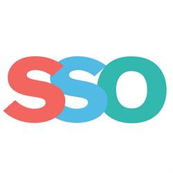 Saskatoon Symphony Orchestra, opening hours