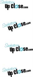 SaskatoonUpClose, opening hours