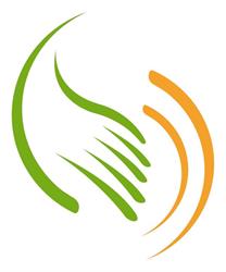 Massage Therapist Association of Saskatchewan Inc, Saskatoon, SK opening hours