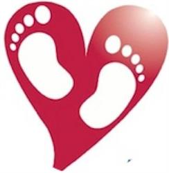 Sask Pro Life Association, Regina, SK opening hours