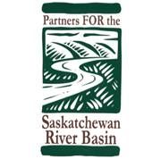 Partners FOR the Saskatchewan River Basin, Saskatoon, SK opening hours