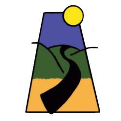 Saskatchewan Trails Association, Regina, SK opening hours