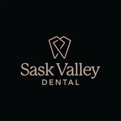 Sask Valley Dental, Swift Current, SK opening hours