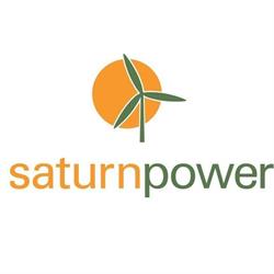 Saturn Power Inc, Baden, ON opening hours