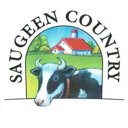 Saugeen Country Dairy, Markdale, ON opening hours