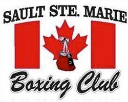 Sault Boxing Club, Sault Ste. Marie, ON opening hours