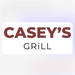 Casey's Grill Bar, Sault Ste. Marie, ON opening hours
