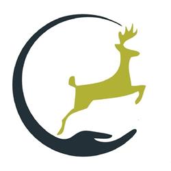 Savaria Experts-Conseils inc., Sainte-Julie, QC opening hours