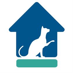 Toronto Cat Rescue, Etobicoke, ON opening hours