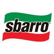 Sbarro, Ottawa, ON opening hours