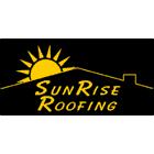 Sunrise Roofing, Red Deer, AB opening hours