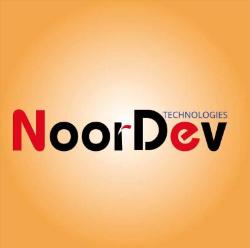 Noordev Technologies inc, Montréal, QC opening hours
