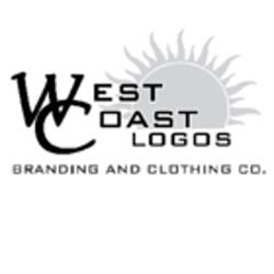West Coast Logos, Sechelt, BC opening hours