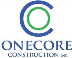 OneCore Construction Inc, Regina, SK opening hours