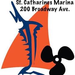 St. Catharines Marina, opening hours