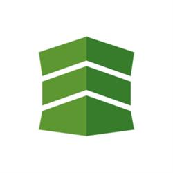 Saskatchewan Construction Association, Regina, SK opening hours