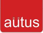 Autus Consultancy Services, Toronto, ON opening hours