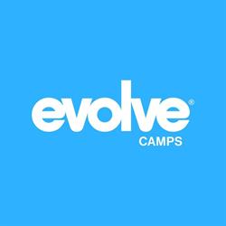 Evolve Camps, North York, ON opening hours