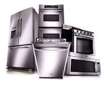 Quality Appliance Repair Winnipeg, opening hours