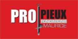 Pro Pieux Fondation, Saint-Étienne-des-Gres, QC opening hours