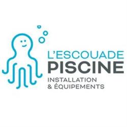 Piscine Pro Boisbriand, opening hours