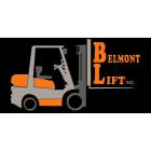 Belmont Lift Inc, Pointe-Claire, QC opening hours