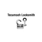 Tecumseh Locksmith, Windsor, ON opening hours