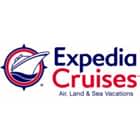 Expedia Cruises, Halifax, NS opening hours
